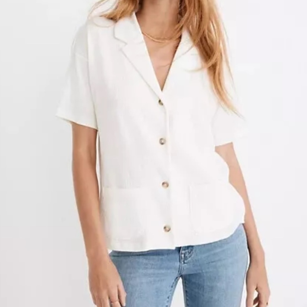 Gorgeous Extremely Comfortable Lightweight Camp S… - image 1